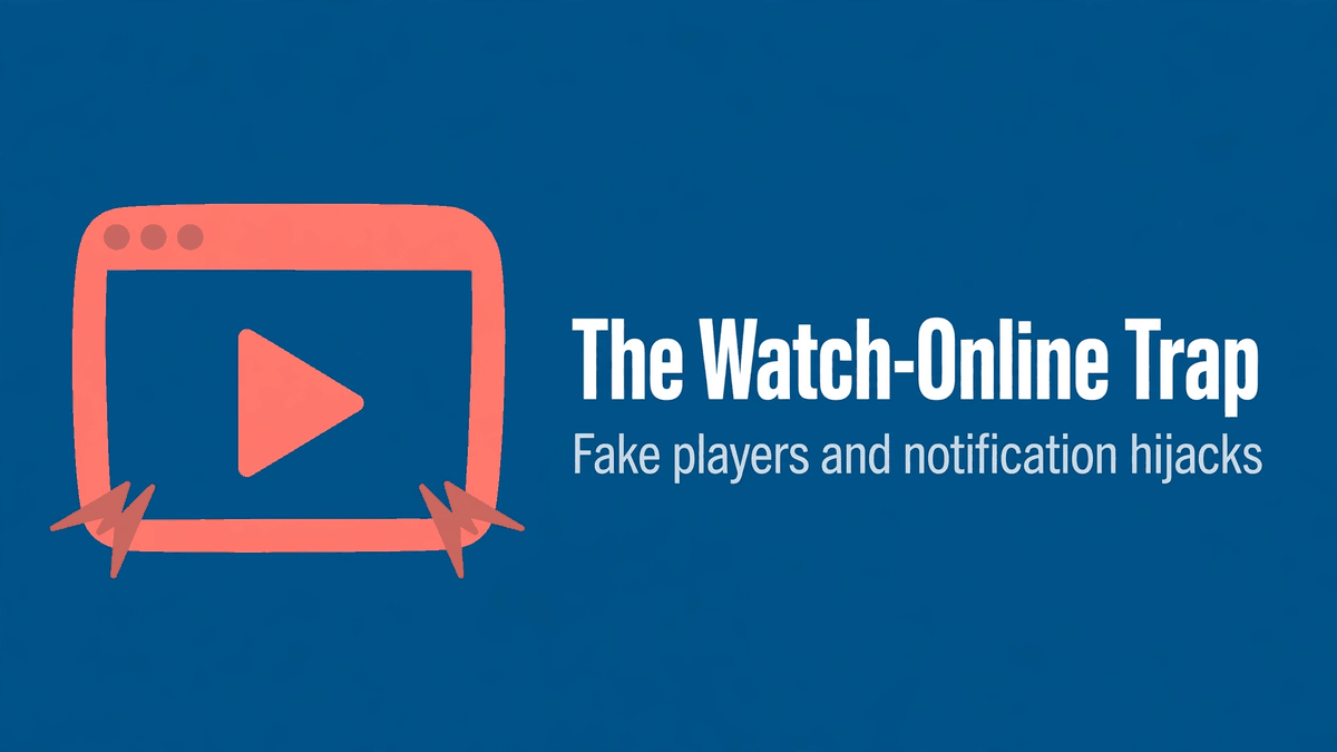 Rabiapk1 - Watch Viral Videos, Online rabiaapk1.com Hero Image